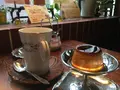 モトマチ喫茶の写真_581017