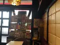 喫茶ポエムの写真_581019