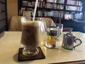 喫茶ポエムの写真_581020