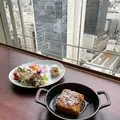 オリエンタルホテル 神戸の写真_581031