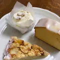 グルービー ベイカーズの写真_581054