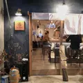 葵リベロの写真_581056