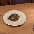 葵リベロの写真_581057