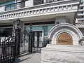 ホテル ラ・スイート神戸ハーバーランドの写真_581063