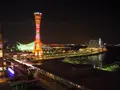 ホテル ラ・スイート神戸ハーバーランドの写真_581064