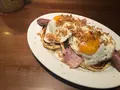 LE BOOZYの写真_581068