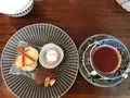ティールーム ココの写真_581072