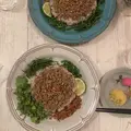 SCOOP スパイスカレーと手作りスイーツのお店の写真_581075