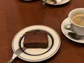 クアルトの写真_581104