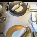 ルセット/Recetteの写真_581105