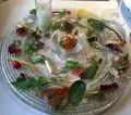ルセット/Recetteの写真_581106