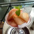 神戸にしむら珈琲店 北野坂店の写真_581114