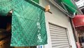 らーめん 鴨 to 葱の写真_581140