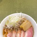 らーめん 鴨 to 葱の写真_581149