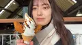 五味の市の写真_581263