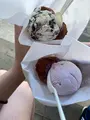 なかゆくい商店の写真_581626