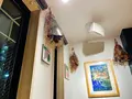 イル クレッシェンテ（中野坂上イタリアン）の写真_581654