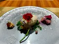 イル クレッシェンテ（中野坂上イタリアン）の写真_581655