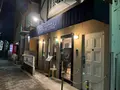 イル クレッシェンテ（中野坂上イタリアン）の写真_581657