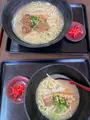 なかやすみ商店の写真_581733