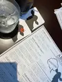 ダグズ・バーガーの写真_581742