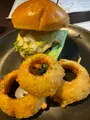 ダグズ・バーガーの写真_581745
