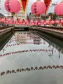カンデオホテルズ長崎新地中華街の写真_581748