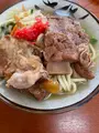 丸吉食堂の写真_581751