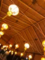 琉球の風の写真_581755