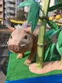 眼鏡橋の写真_581770