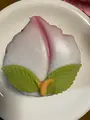 長崎菓寮 匠寛堂の写真_581774