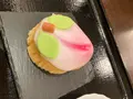 長崎菓寮 匠寛堂の写真_581775