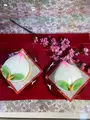 長崎菓寮 匠寛堂の写真_581776