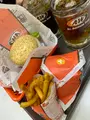 Ａ＆Ｗ 石垣店の写真_581777