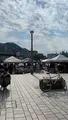 門司港レトロの写真_581799