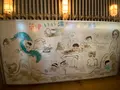 熱の湯の写真_581823