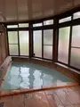 マウンテンビューロッジの写真_581825