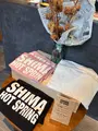 シマテラスの写真_581843