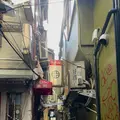 レイン オン ザ ルーフ （rain on the roof）の写真_581900