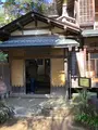 中山晋平記念館の写真_582353