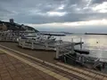 渚親水公園・ムーンテラスの写真_582391