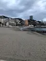 熱海サンビーチの写真_582392