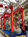 浜町アーケードの写真_582608