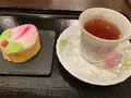 和風喫茶　志らみずの写真_582611