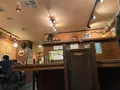 メディスンマンの写真_582801