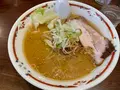 味噌らーめん専門店 狼スープの写真_582803