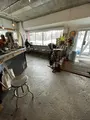 スムーチコーヒーの写真_582804