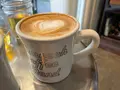 スムーチコーヒーの写真_582805