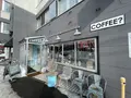 スムーチコーヒーの写真_582807