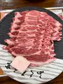 ふくろう亭の写真_582815